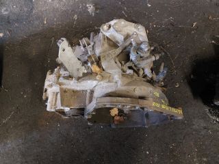 bontott OPEL VECTRA C Váltó (Mechanikus)