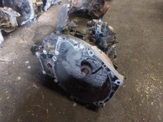 bontott OPEL VECTRA C Váltó (Mechanikus)