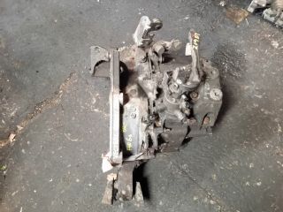 bontott OPEL VECTRA C Váltó (Mechanikus)