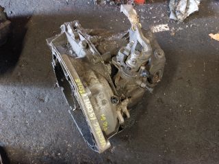 bontott OPEL VECTRA C Váltó (Mechanikus)