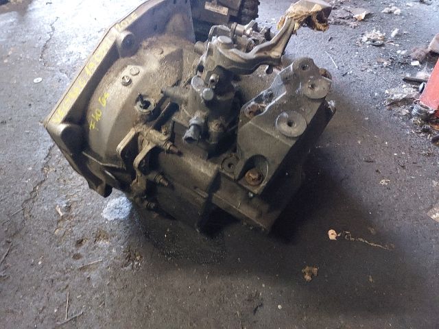 bontott OPEL VECTRA C Váltó (Mechanikus)