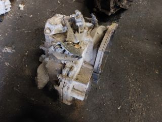 bontott OPEL VECTRA C Váltó (Mechanikus)
