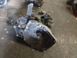 bontott OPEL VECTRA C Váltó (Mechanikus)