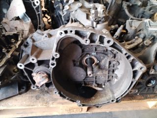 bontott OPEL VECTRA C Váltó (Mechanikus)