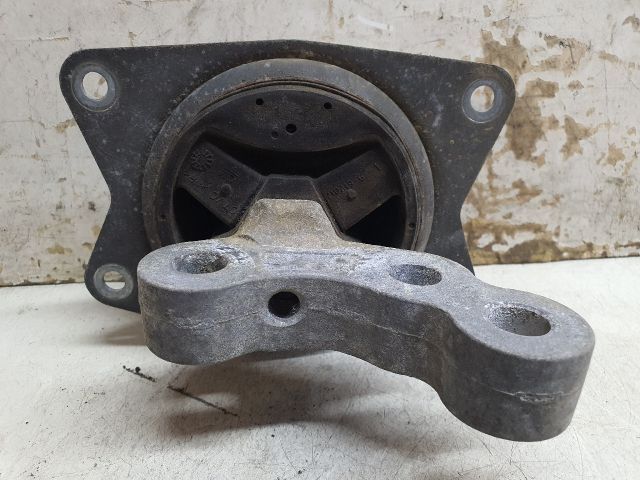 bontott OPEL VECTRA C Váltó Tartó Bak (Pozíciófüggetlen)