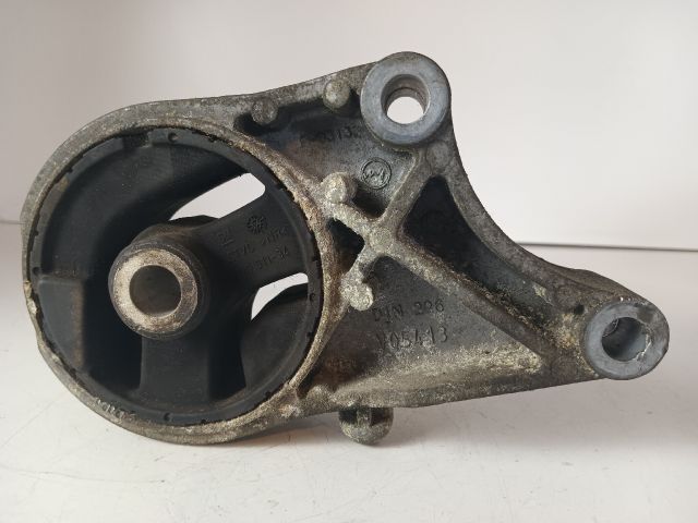 bontott OPEL VECTRA C Váltó Tartó Bak (Pozíciófüggetlen)