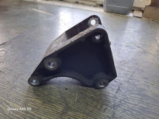 bontott OPEL VECTRA C Váltó Tartó Bak (Pozíciófüggetlen)