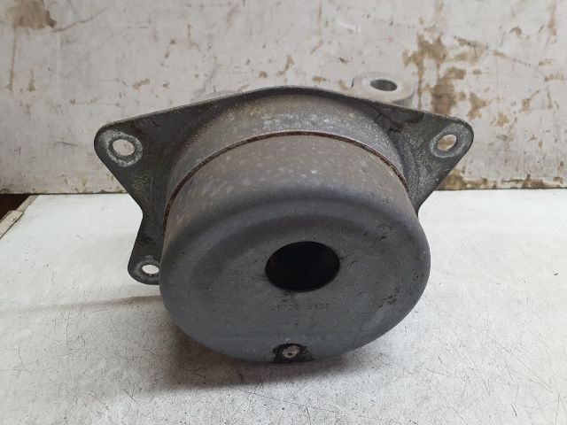 bontott OPEL VECTRA C Váltó Tartó Bak (Pozíciófüggetlen)