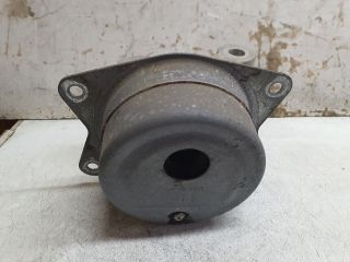 bontott OPEL VECTRA C Váltó Tartó Bak (Pozíciófüggetlen)