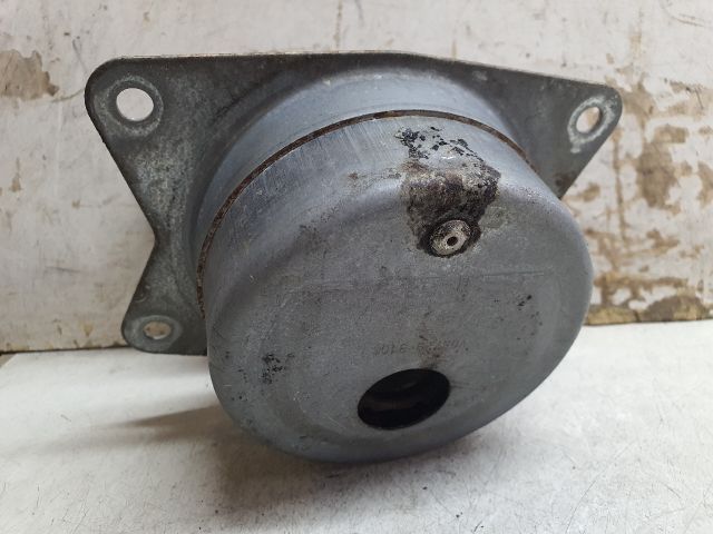 bontott OPEL VECTRA C Váltó Tartó Bak (Pozíciófüggetlen)