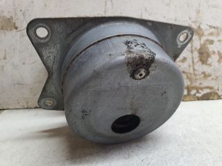 bontott OPEL VECTRA C Váltó Tartó Bak (Pozíciófüggetlen)