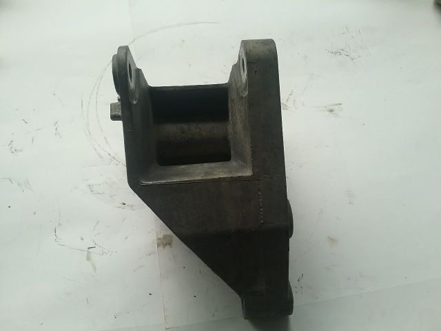 bontott OPEL VECTRA C Váltó Tartó Bak (Pozíciófüggetlen)