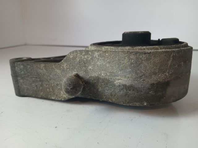 bontott OPEL VECTRA C Váltó Tartó Bak (Pozíciófüggetlen)