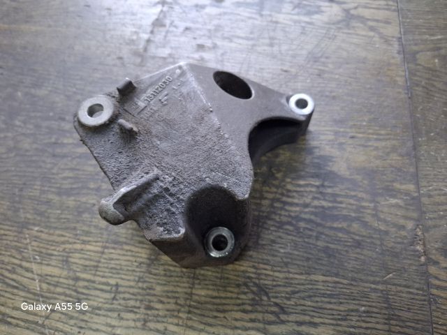 bontott OPEL VECTRA C Váltó Tartó Bak (Pozíciófüggetlen)