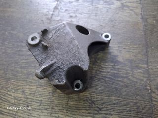 bontott OPEL VECTRA C Váltó Tartó Bak (Pozíciófüggetlen)