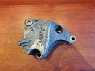 bontott OPEL VECTRA C Váltó Tartó Bak (Pozíciófüggetlen)