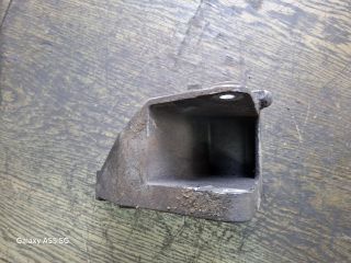 bontott OPEL VECTRA C Váltó Tartó Bak (Pozíciófüggetlen)