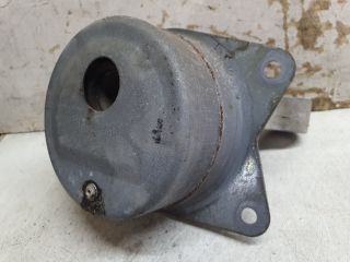 bontott OPEL VECTRA C Váltó Tartó Bak (Pozíciófüggetlen)