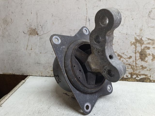 bontott OPEL VECTRA C Váltó Tartó Bak (Pozíciófüggetlen)