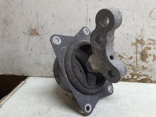 bontott OPEL VECTRA C Váltó Tartó Bak (Pozíciófüggetlen)