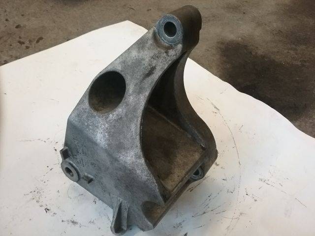 bontott OPEL VECTRA C Váltó Tartó Bak (Pozíciófüggetlen)