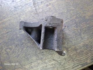 bontott OPEL VECTRA C Váltó Tartó Bak (Pozíciófüggetlen)