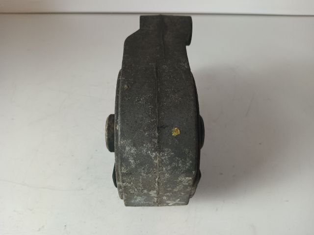 bontott OPEL VECTRA C Váltó Tartó Bak (Pozíciófüggetlen)