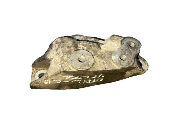 bontott OPEL VECTRA C Váltó Tartó Bak (Pozíciófüggetlen)