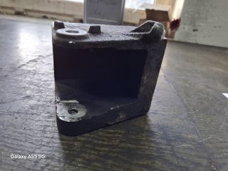 bontott OPEL VECTRA C Váltó Tartó Bak (Pozíciófüggetlen)