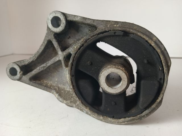 bontott OPEL VECTRA C Váltó Tartó Bak (Pozíciófüggetlen)