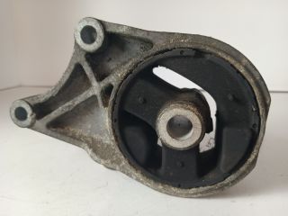 bontott OPEL VECTRA C Váltó Tartó Bak (Pozíciófüggetlen)