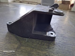 bontott OPEL VECTRA C Váltó Tartó Bak (Pozíciófüggetlen)