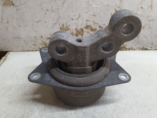 bontott OPEL VECTRA C Váltó Tartó Bak (Pozíciófüggetlen)