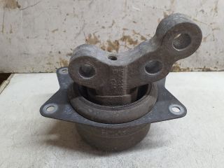 bontott OPEL VECTRA C Váltó Tartó Bak (Pozíciófüggetlen)