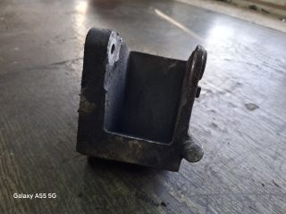 bontott OPEL VECTRA C Váltó Tartó Bak (Pozíciófüggetlen)