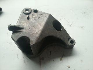 bontott OPEL VECTRA C Váltó Tartó Bak (Pozíciófüggetlen)