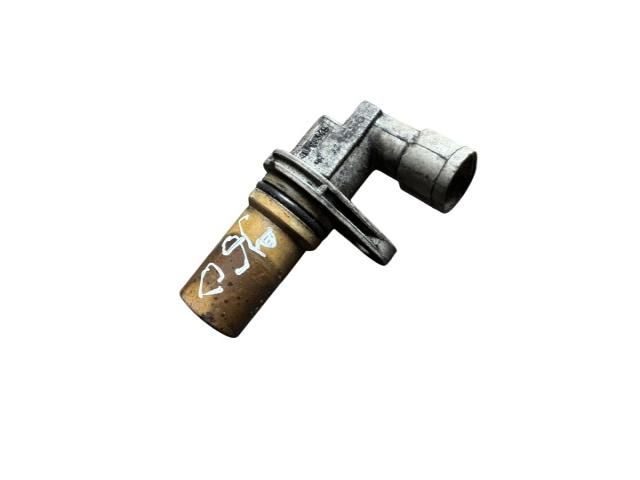 bontott OPEL VECTRA C Vezérműtengely Fordulatszám Jeladó