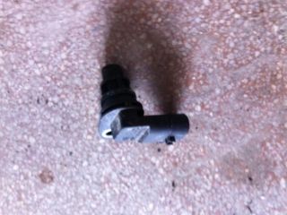 bontott OPEL VECTRA C Vezérműtengely Fordulatszám Jeladó