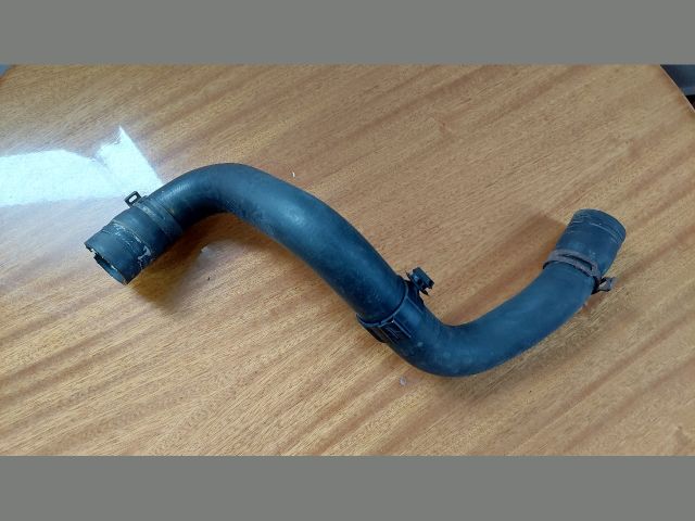 bontott OPEL VECTRA C Vízcső