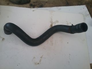 bontott OPEL VECTRA C Vízcső