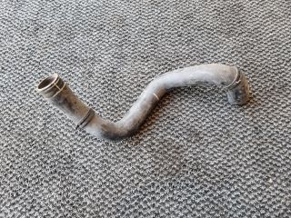 bontott OPEL VECTRA C Vízcső