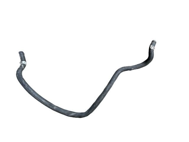 bontott OPEL VECTRA C Vízcső