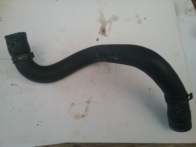 bontott OPEL VECTRA C Vízcső