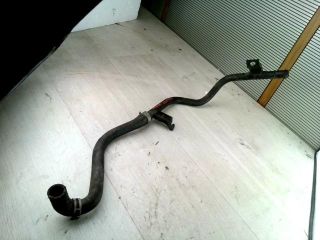 bontott OPEL VECTRA C Vízcső