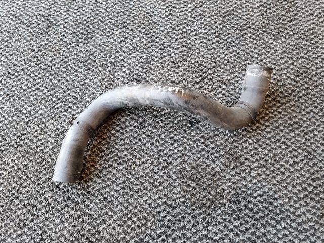 bontott OPEL VECTRA C Vízcső