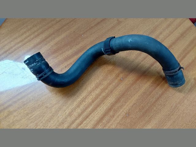 bontott OPEL VECTRA C Vízcső