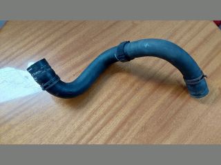 bontott OPEL VECTRA C Vízcső