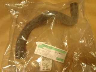 bontott OPEL VECTRA C Vízcső