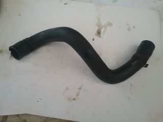 bontott OPEL VECTRA C Vízcső