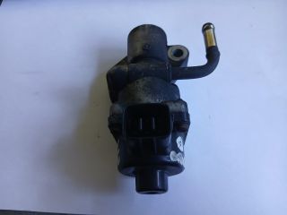 bontott OPEL VECTRA C EGR / AGR Szelep